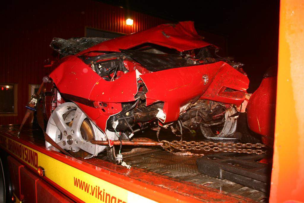 20071003_1839 (Large).JPG