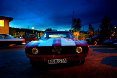 Camaro2-1024.jpg
