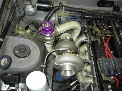 mk2 feb3.JPG