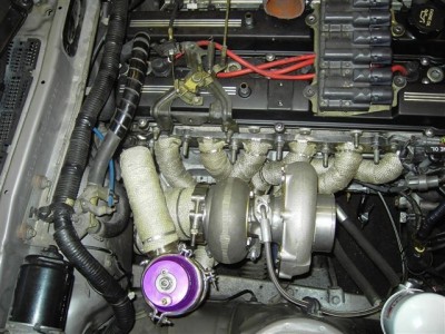 mk2 feb.JPG