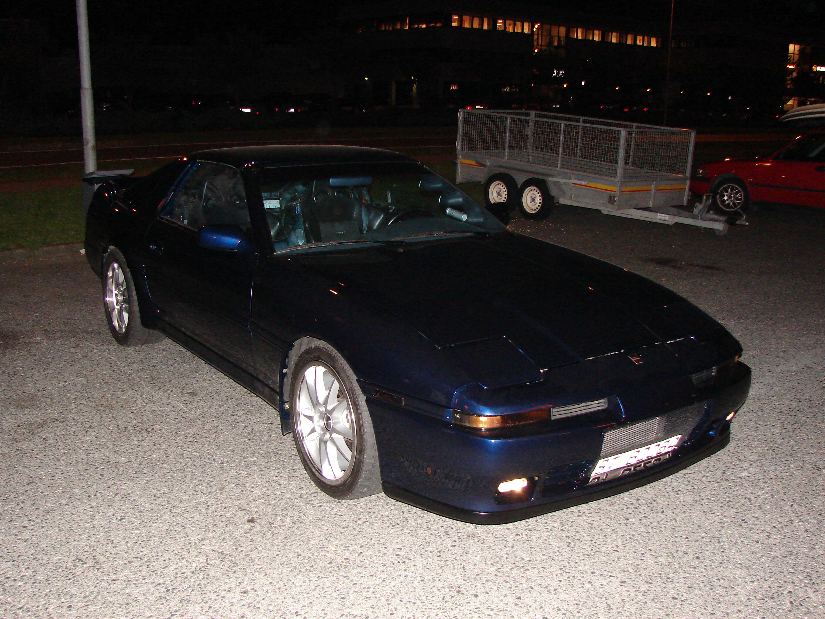 Final assembly 022.jpg