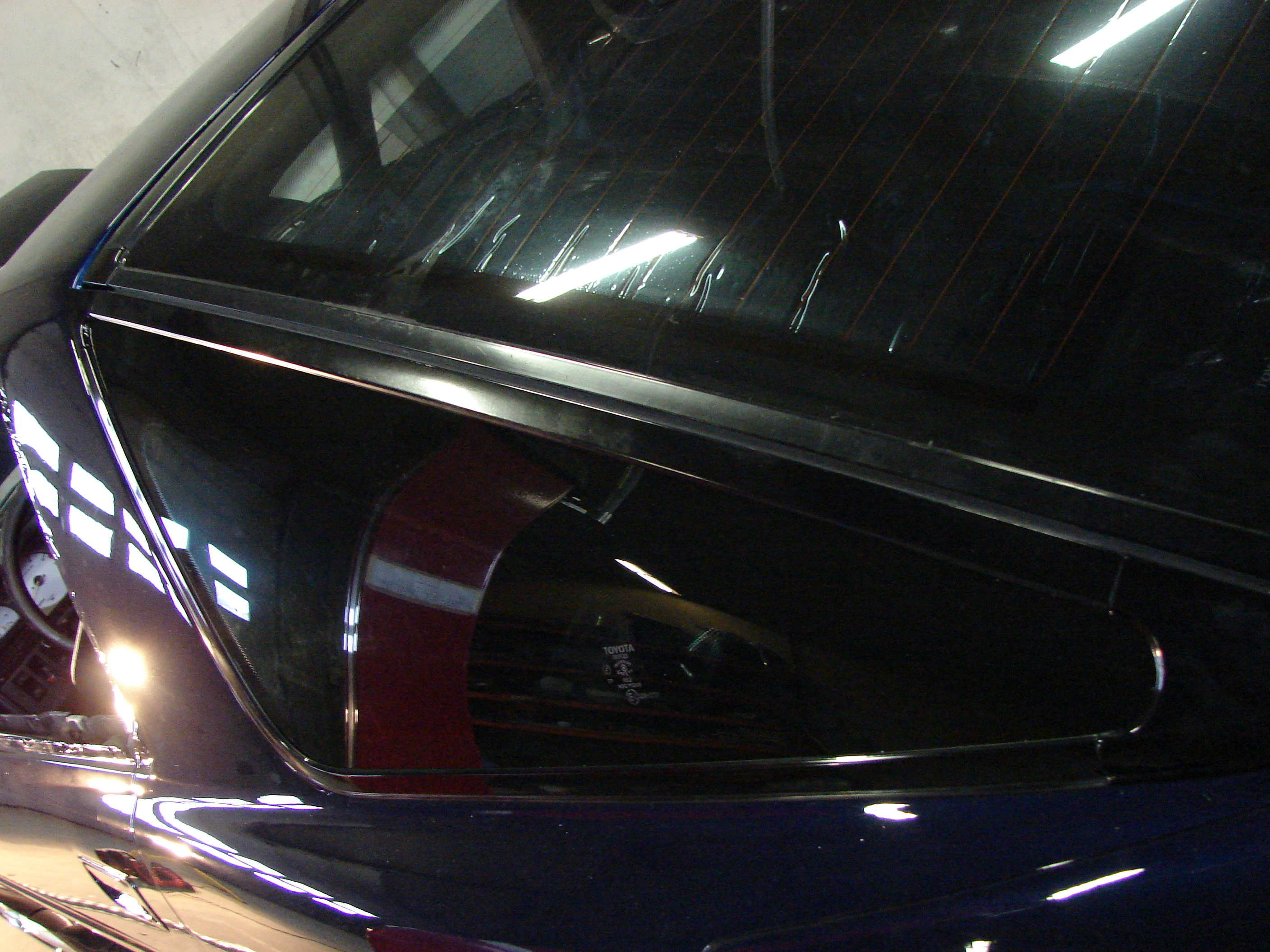 Final assembly 014.jpg