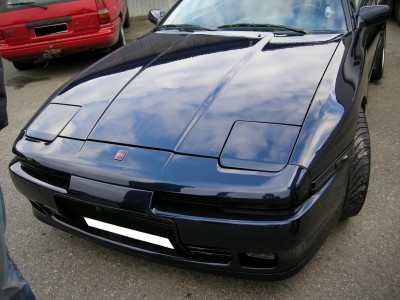 DSCN4073.JPG