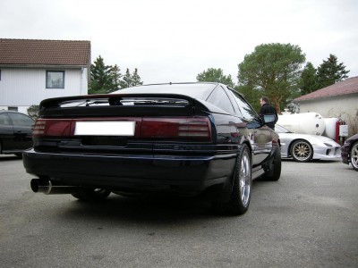 DSCN4062.JPG
