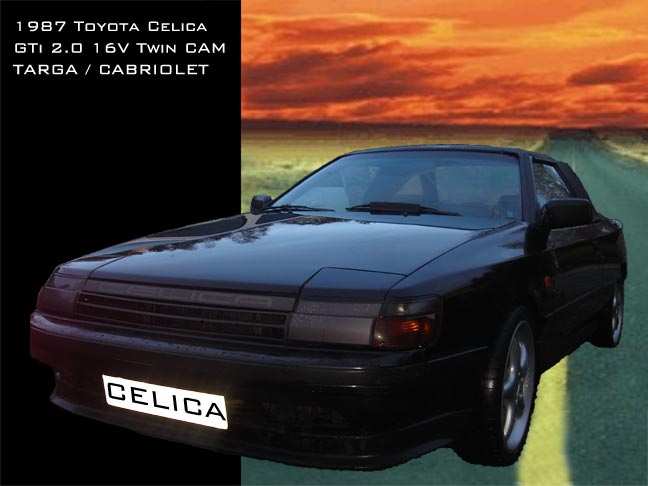 celicaweb.jpg