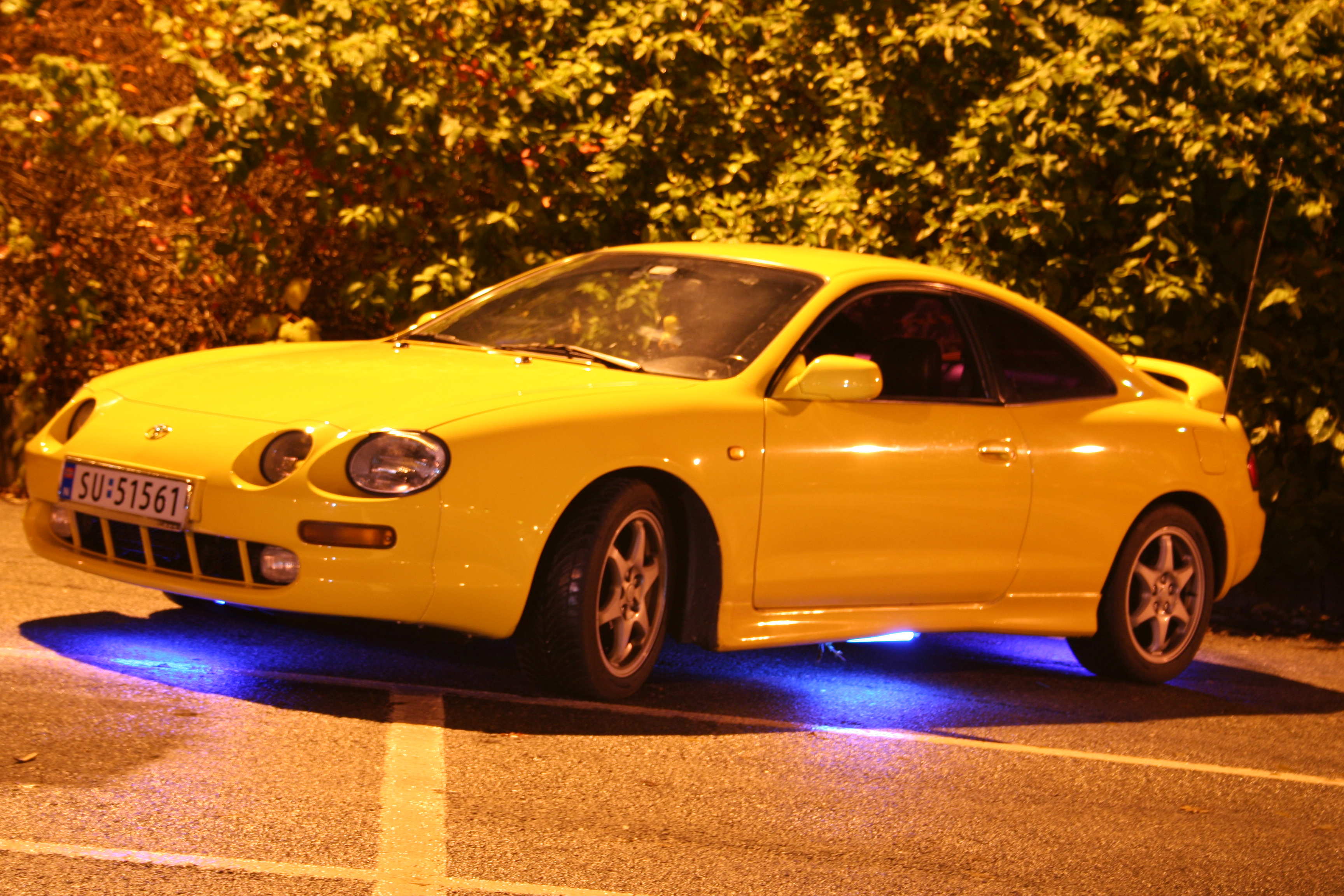 her har vi et til bilde::) lønner seg å ta bilde når været er bra:P