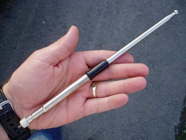 Antenna.jpg