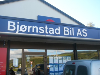 Bilde 002.jpg