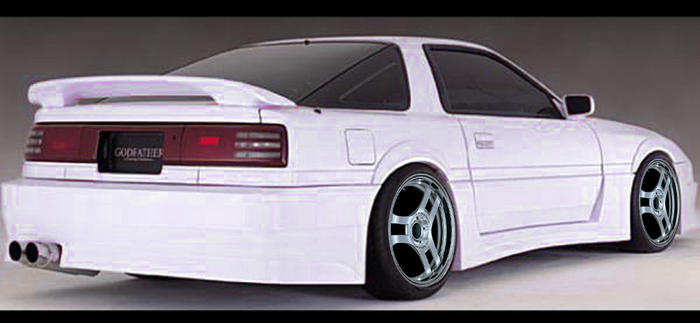 chop3allwhite Fin hvit bak.jpg