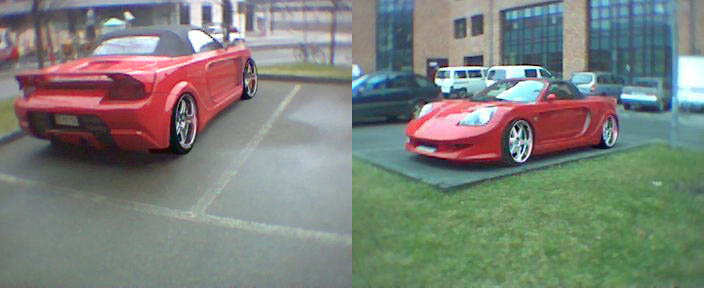 Bilde026Bilde027.jpg