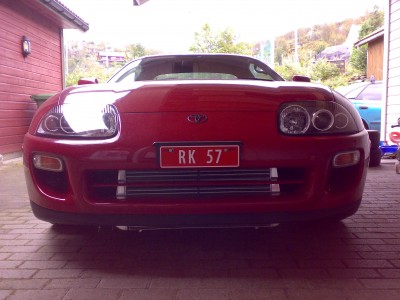 20092007278.jpg
