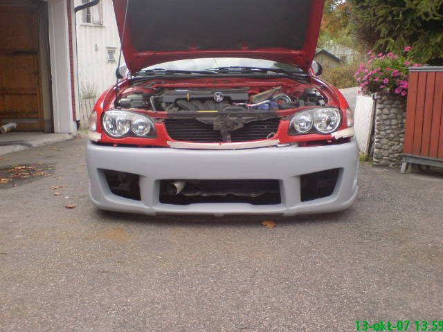 DSC00804.JPG