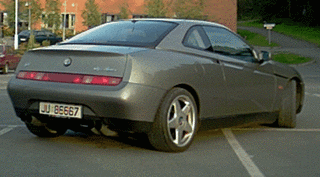AR GTV.gif