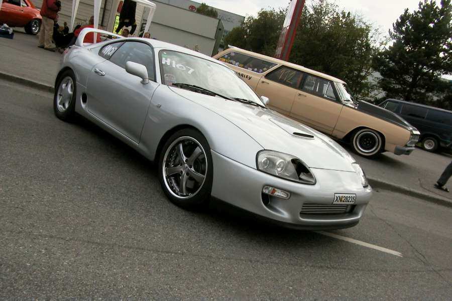 AUT_9307.jpg