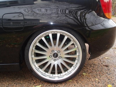 celica 031.jpg