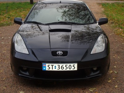 celica 030.jpg