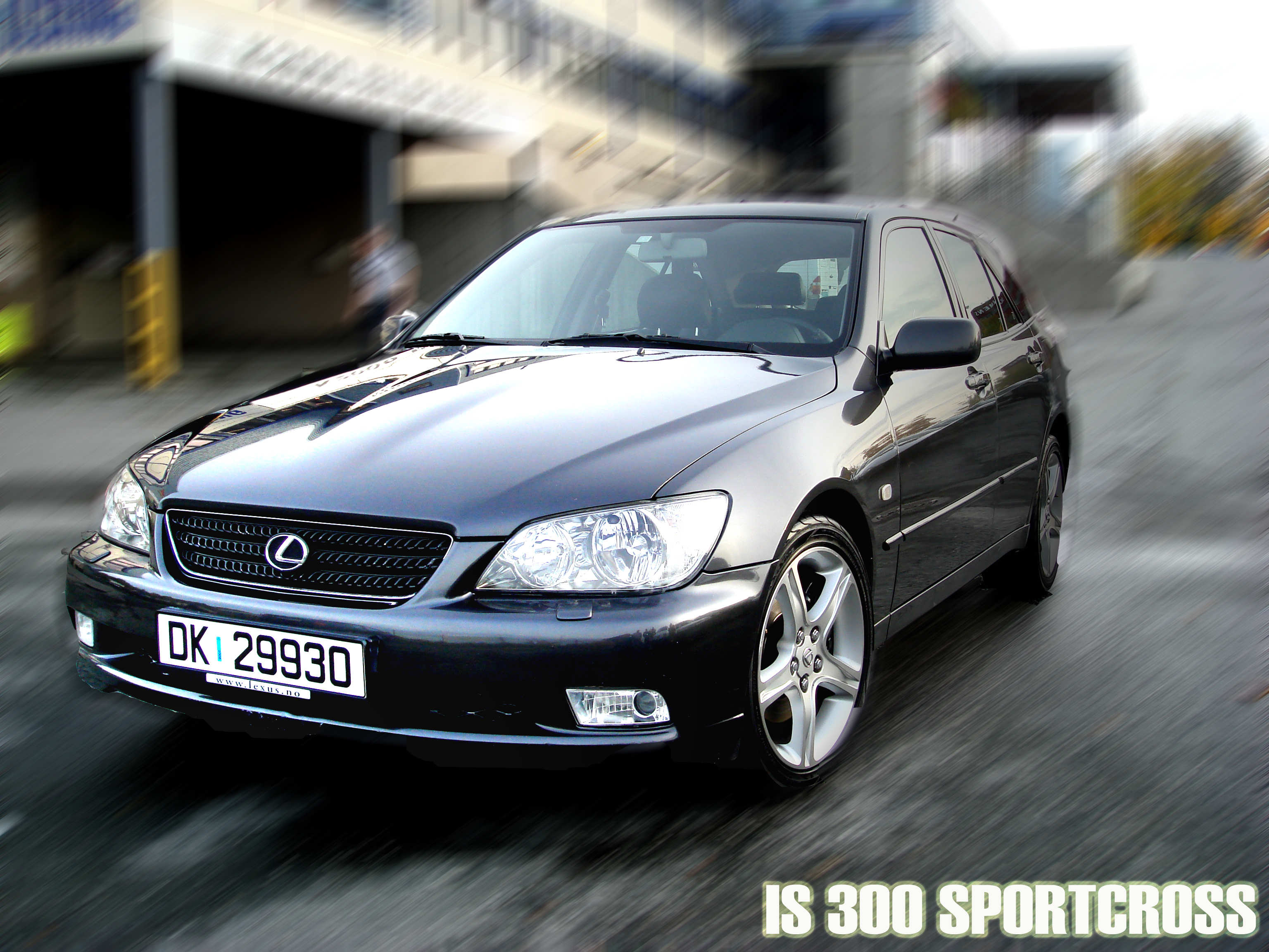IS300SC.jpg