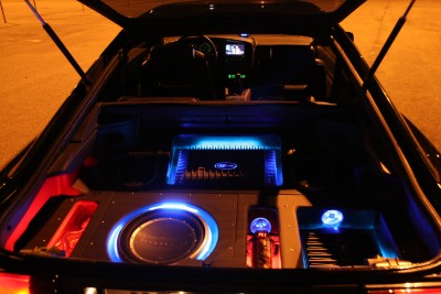 Supra 198.jpg