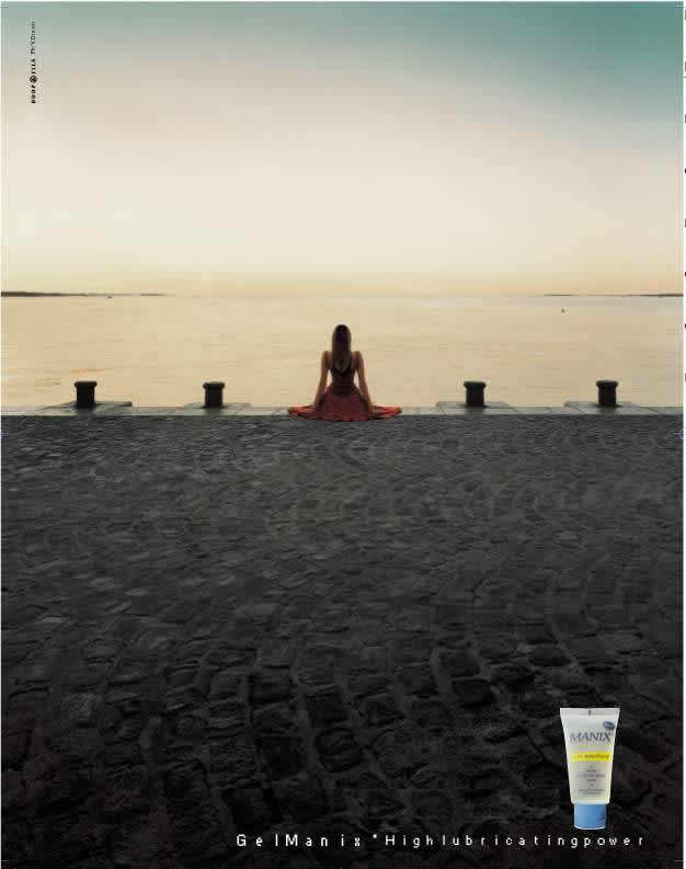 vaseline.jpg