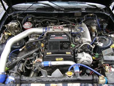 Motor.jpg
