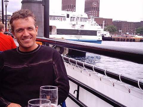oslo_0005.jpg