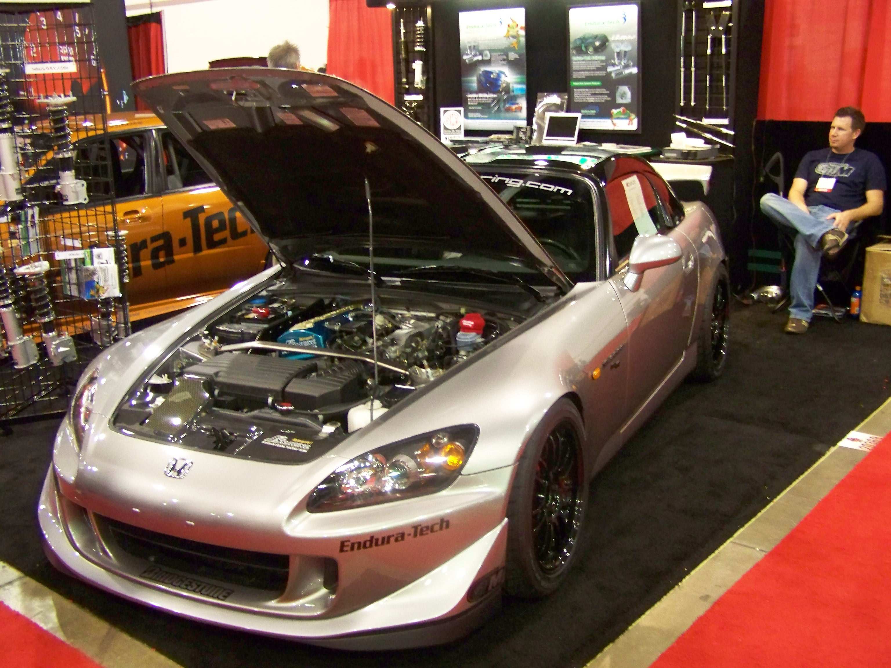 sema 025.jpg