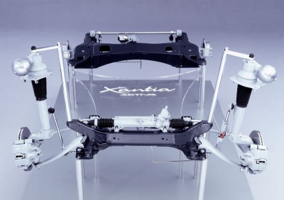 sc car1.jpg