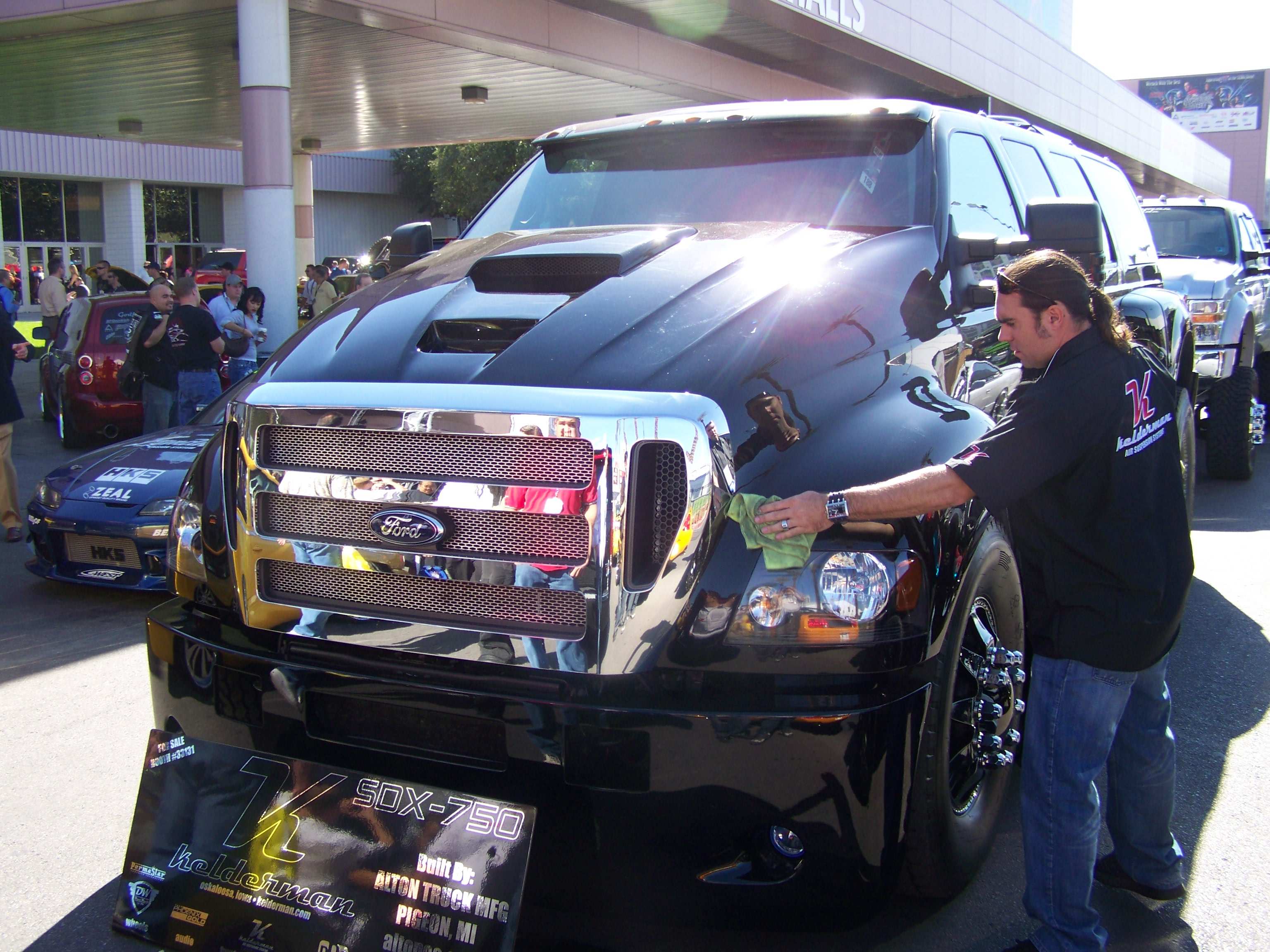 sema 069.jpg