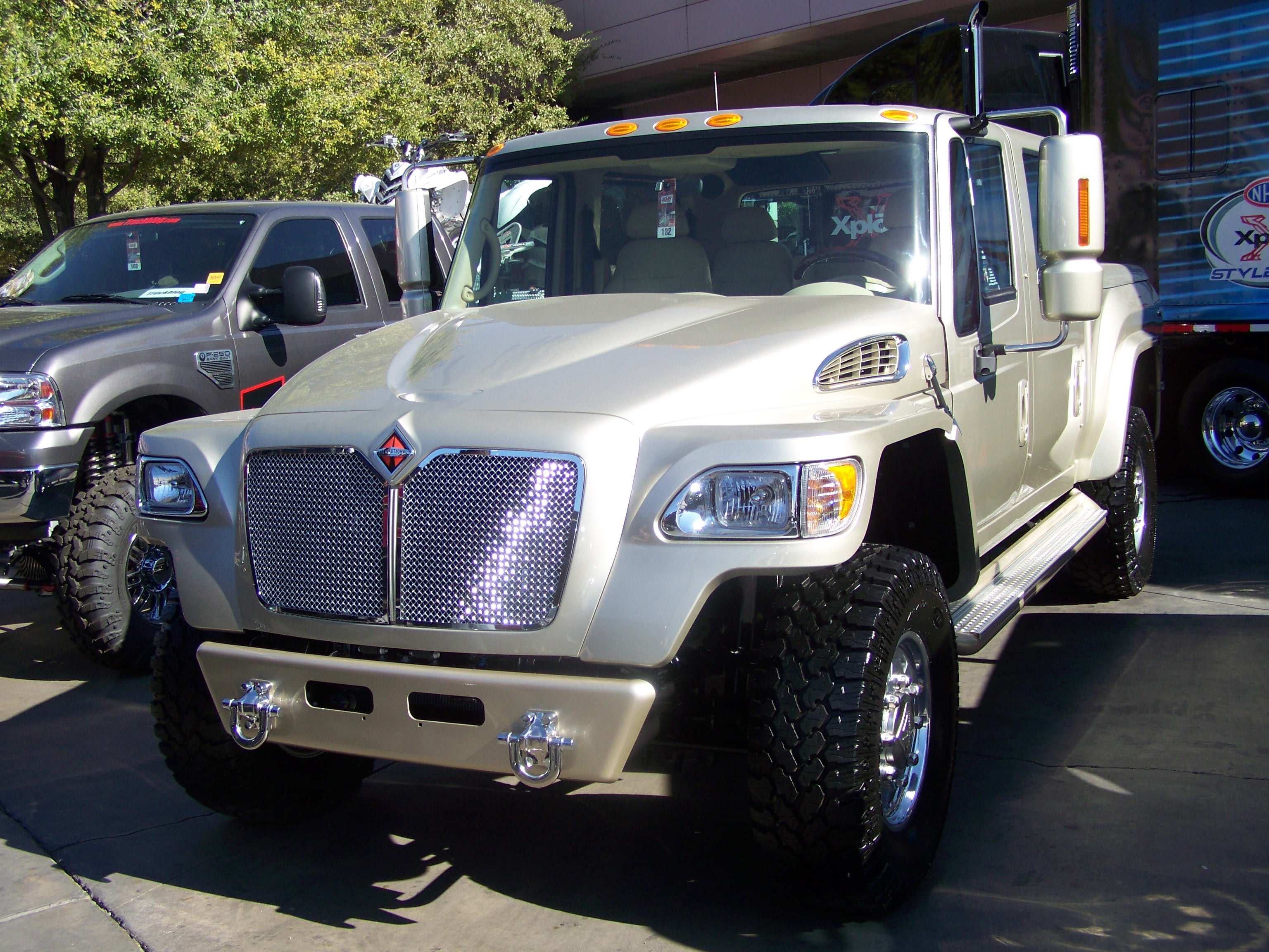 sema 061.jpg