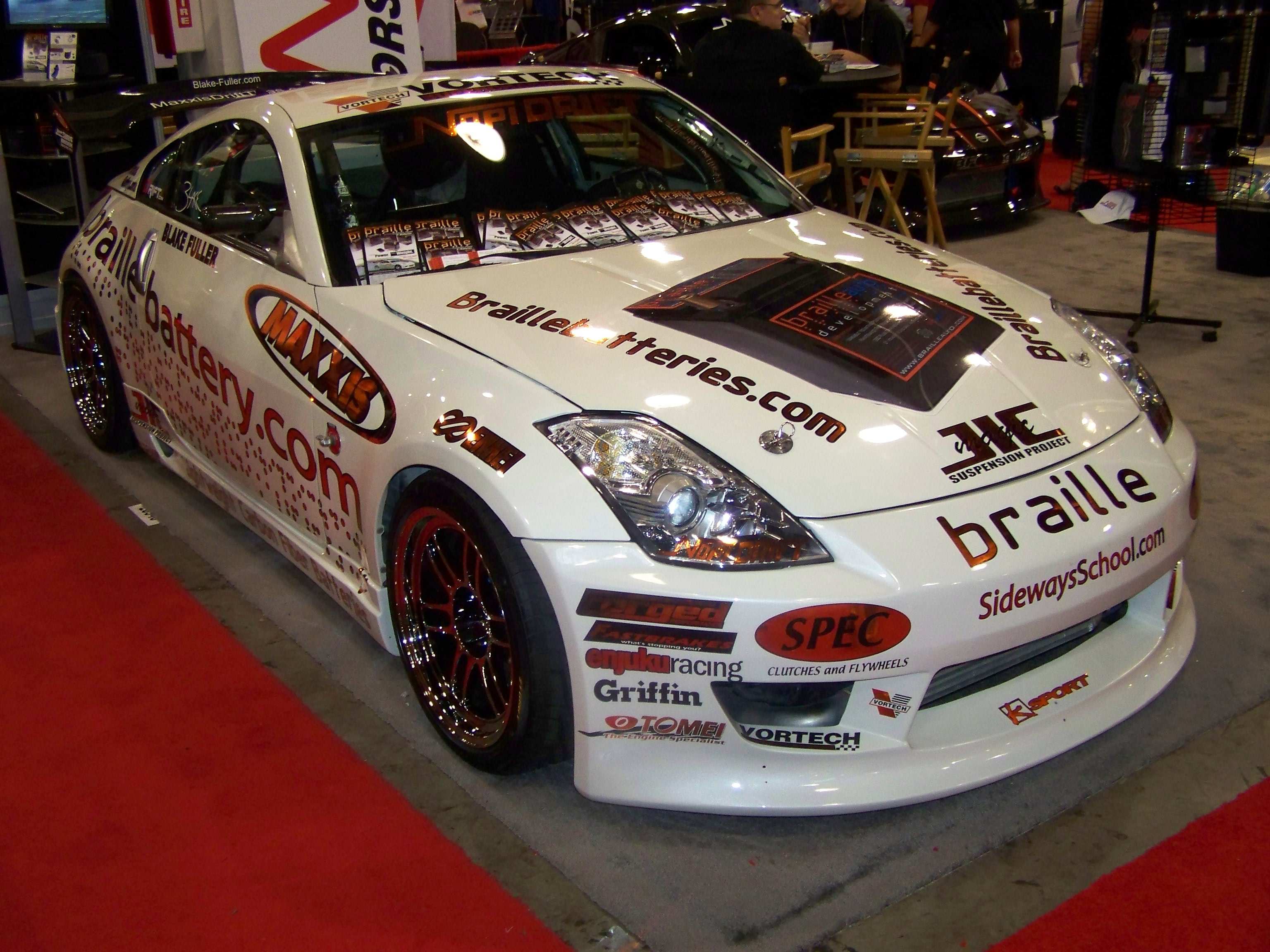 sema 032.jpg