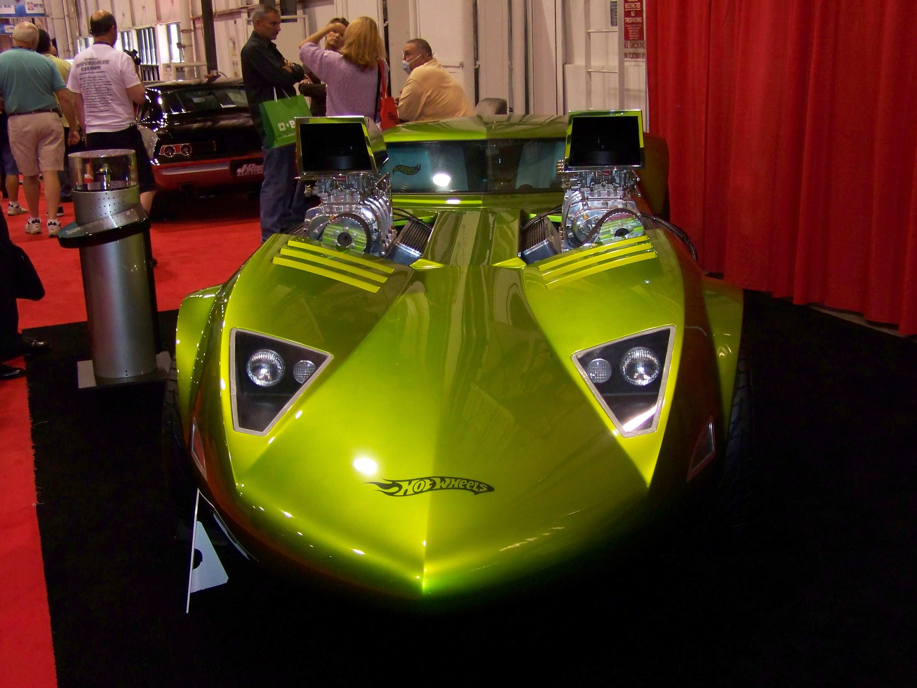 sema 077.jpg