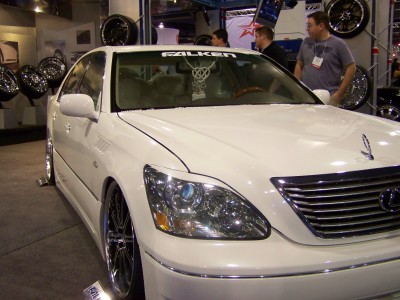 sema 106.jpg