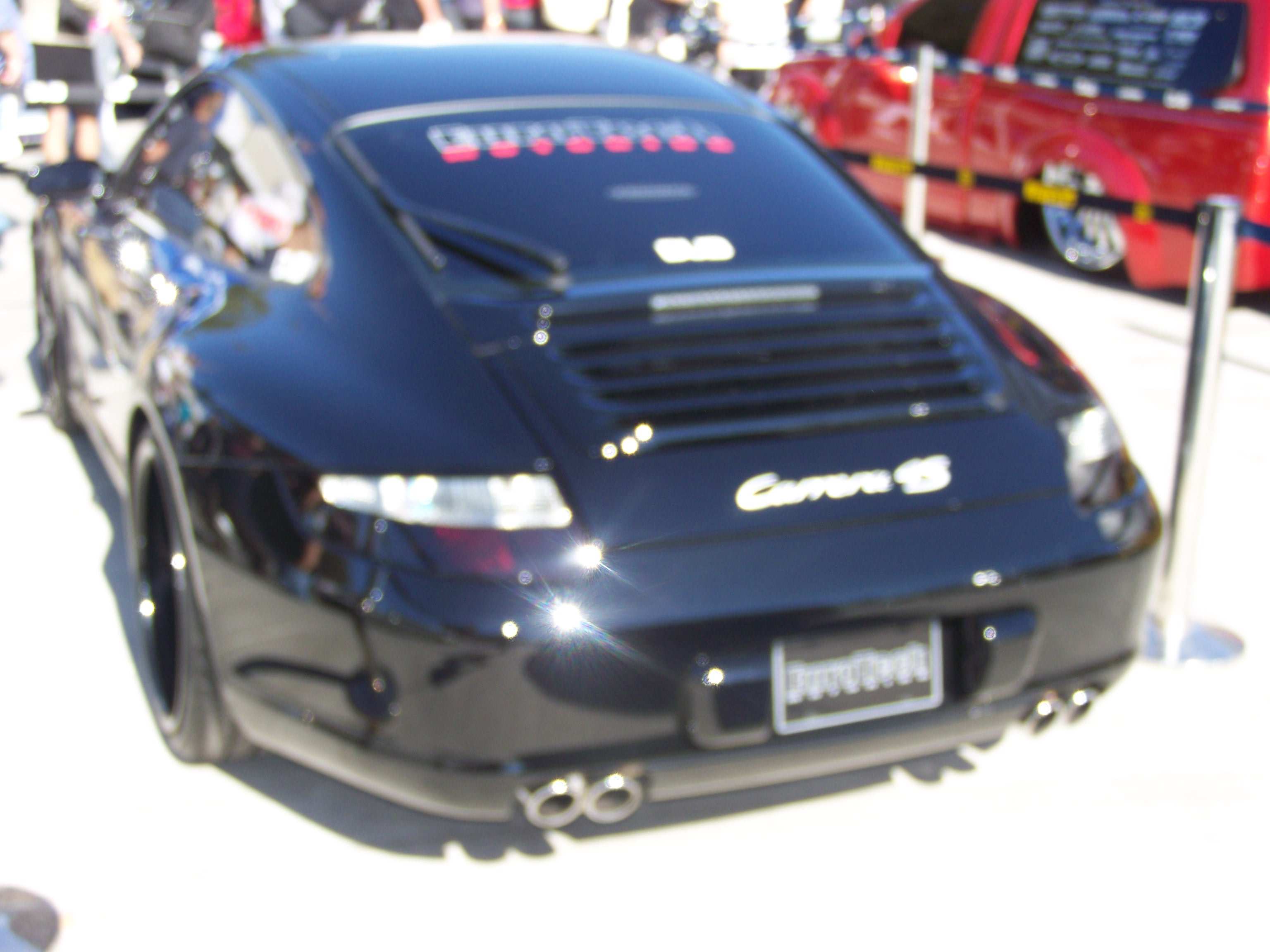 sema 156.jpg