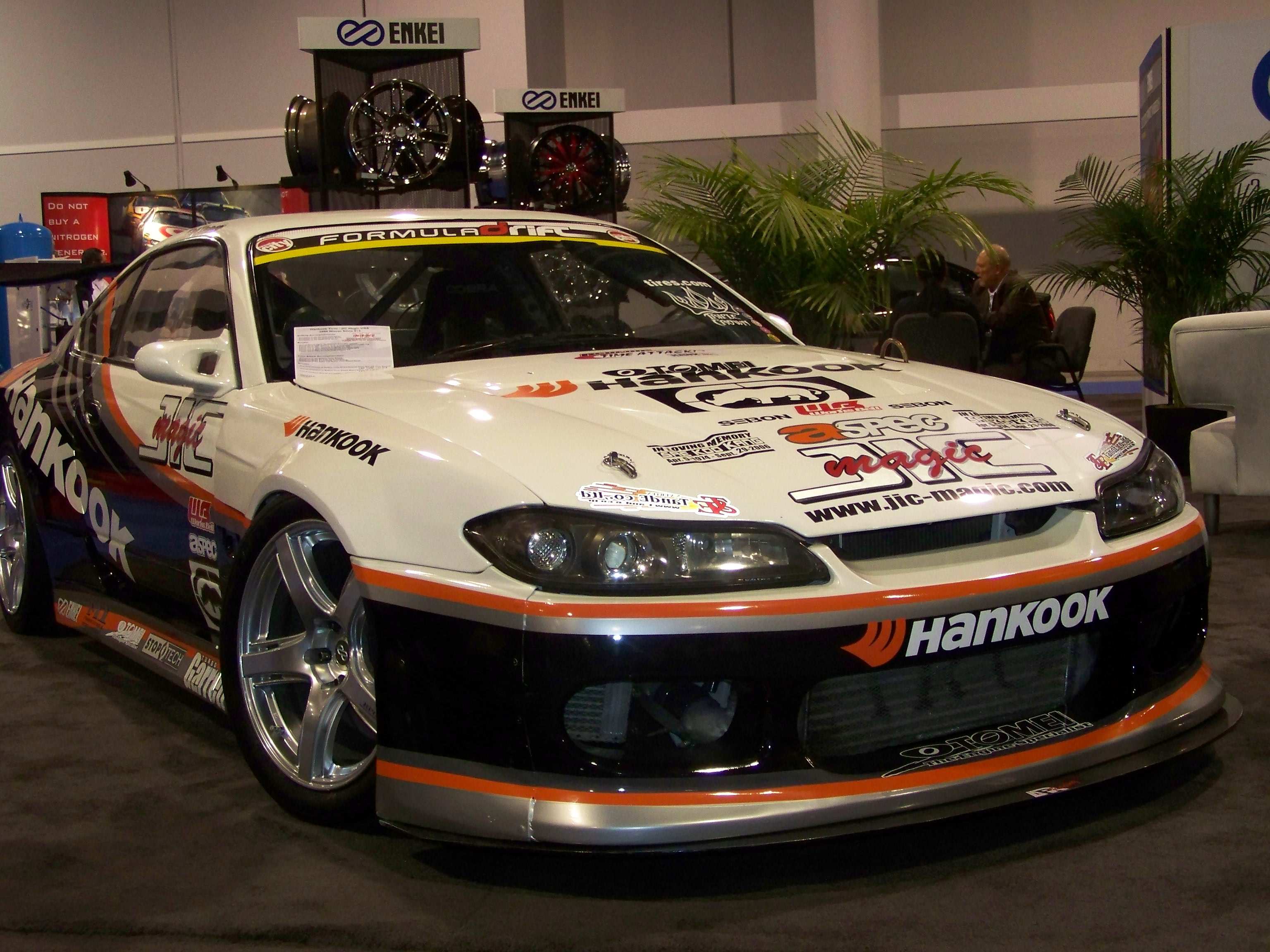 sema 184.jpg