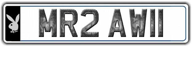 MR2.jpg