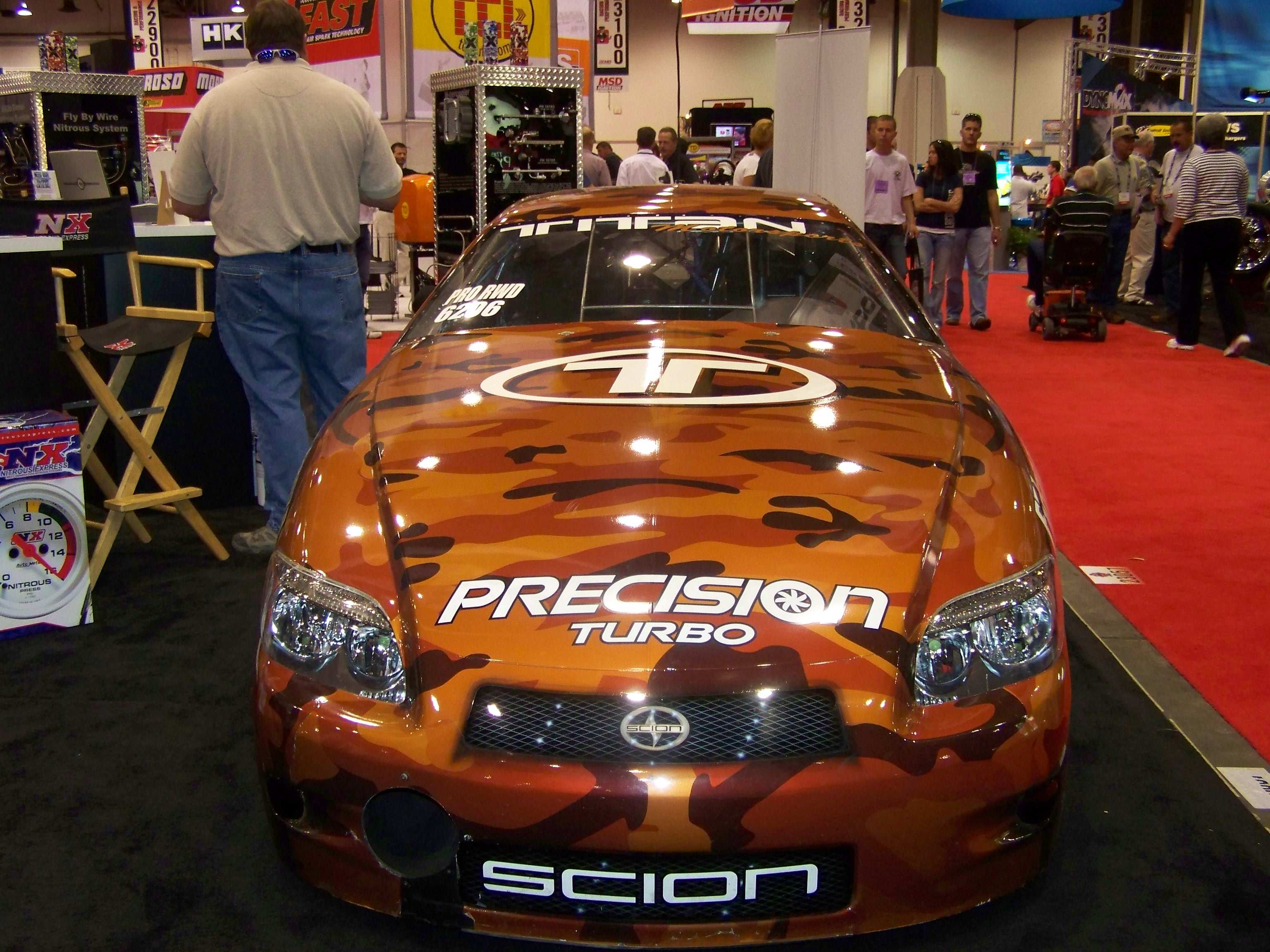 sema 084.jpg