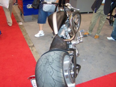 sema 034.jpg