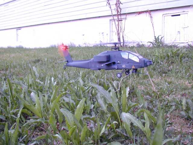 apache25.jpg