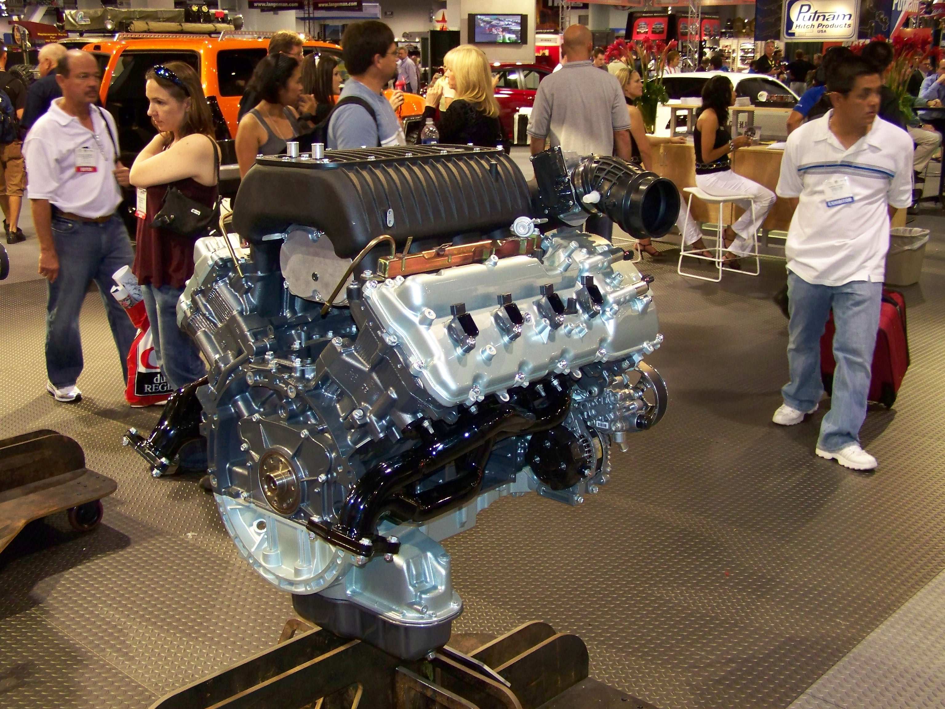 sema 233.jpg