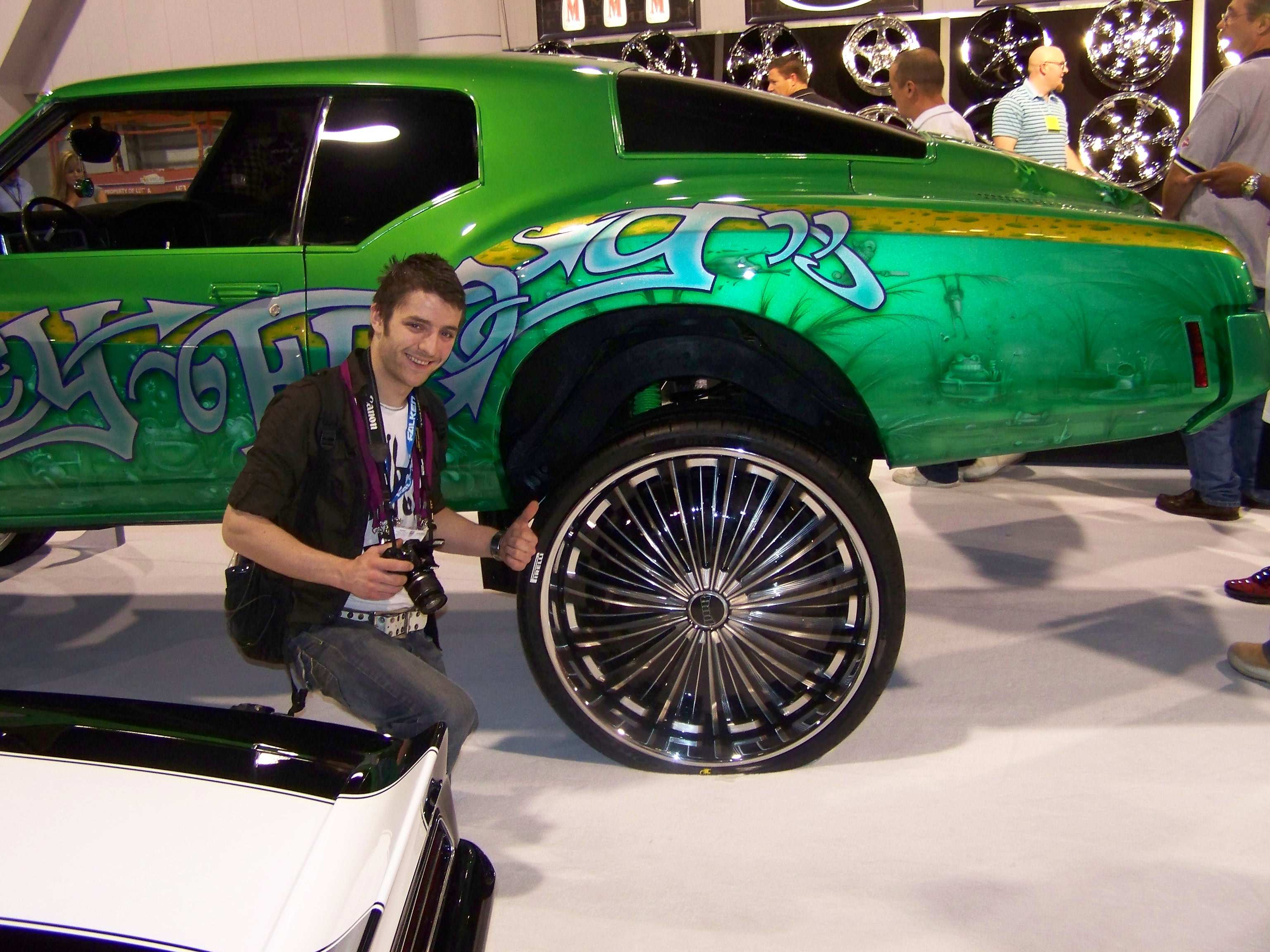 sema 118.jpg