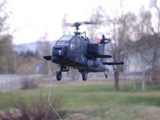 apache33.jpg