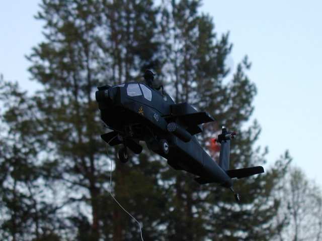 apache37.jpg