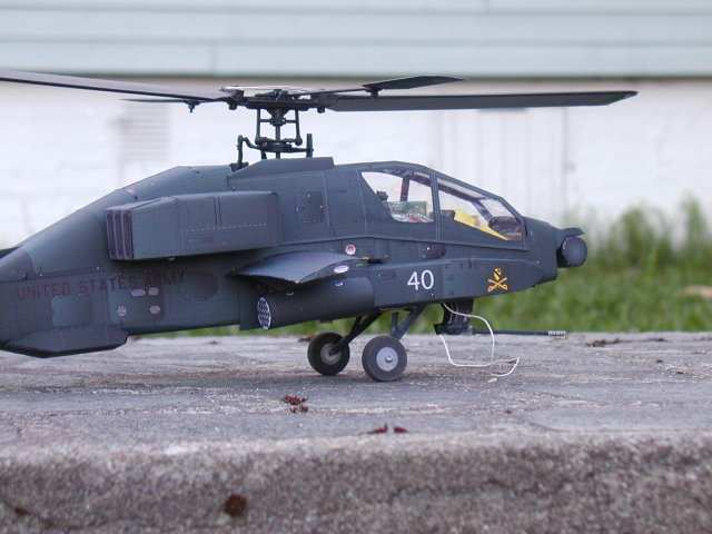 apache45.jpg