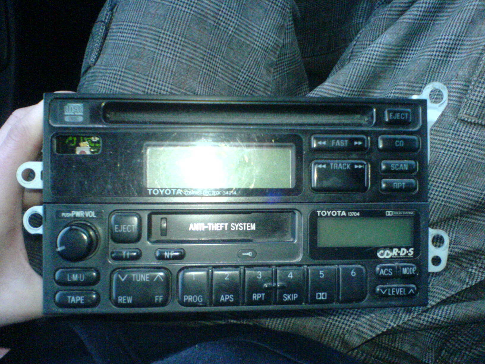 spilleren dobbel din