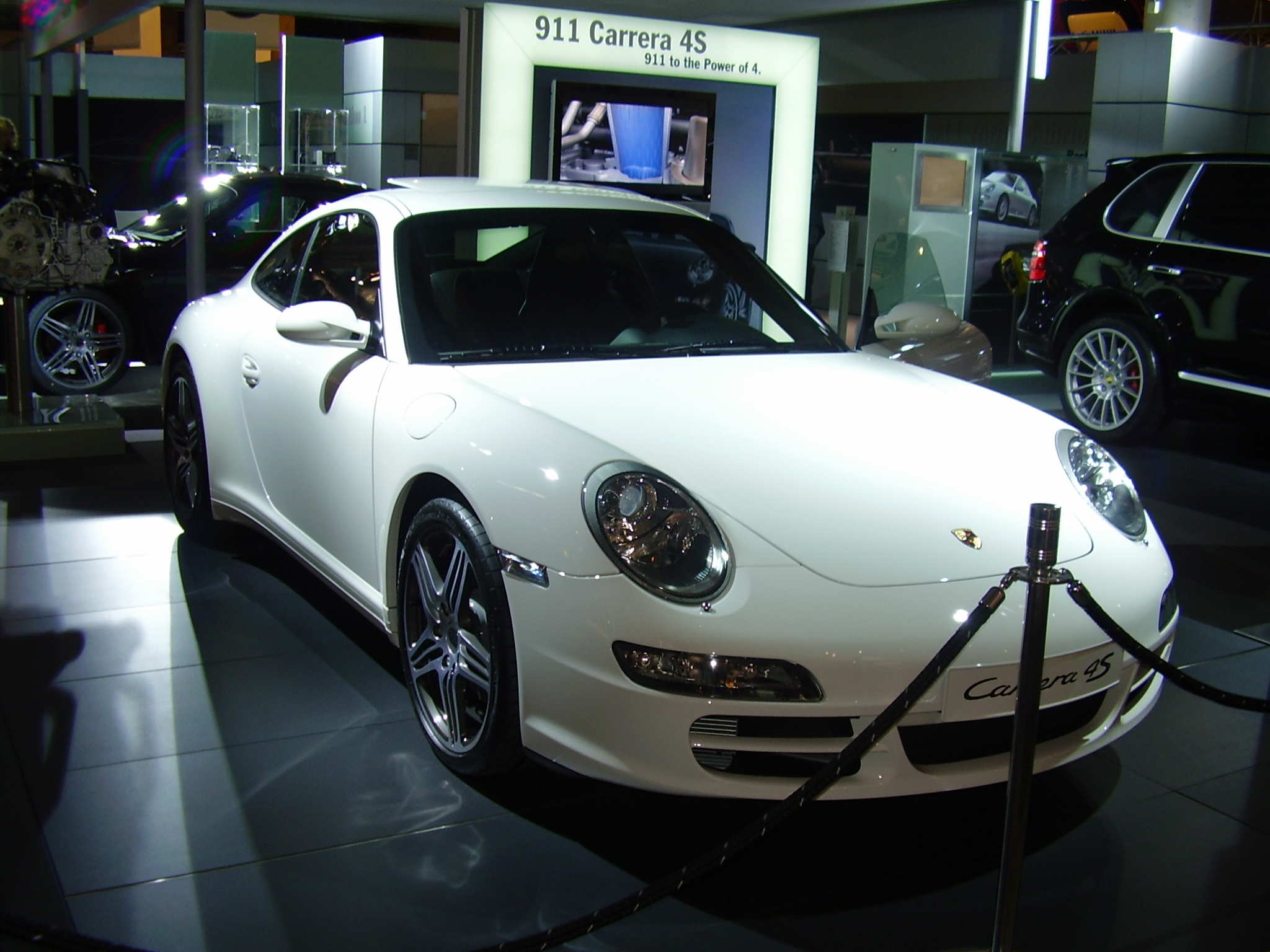 Norges Varemesse-Bilmessen 07 001.jpg