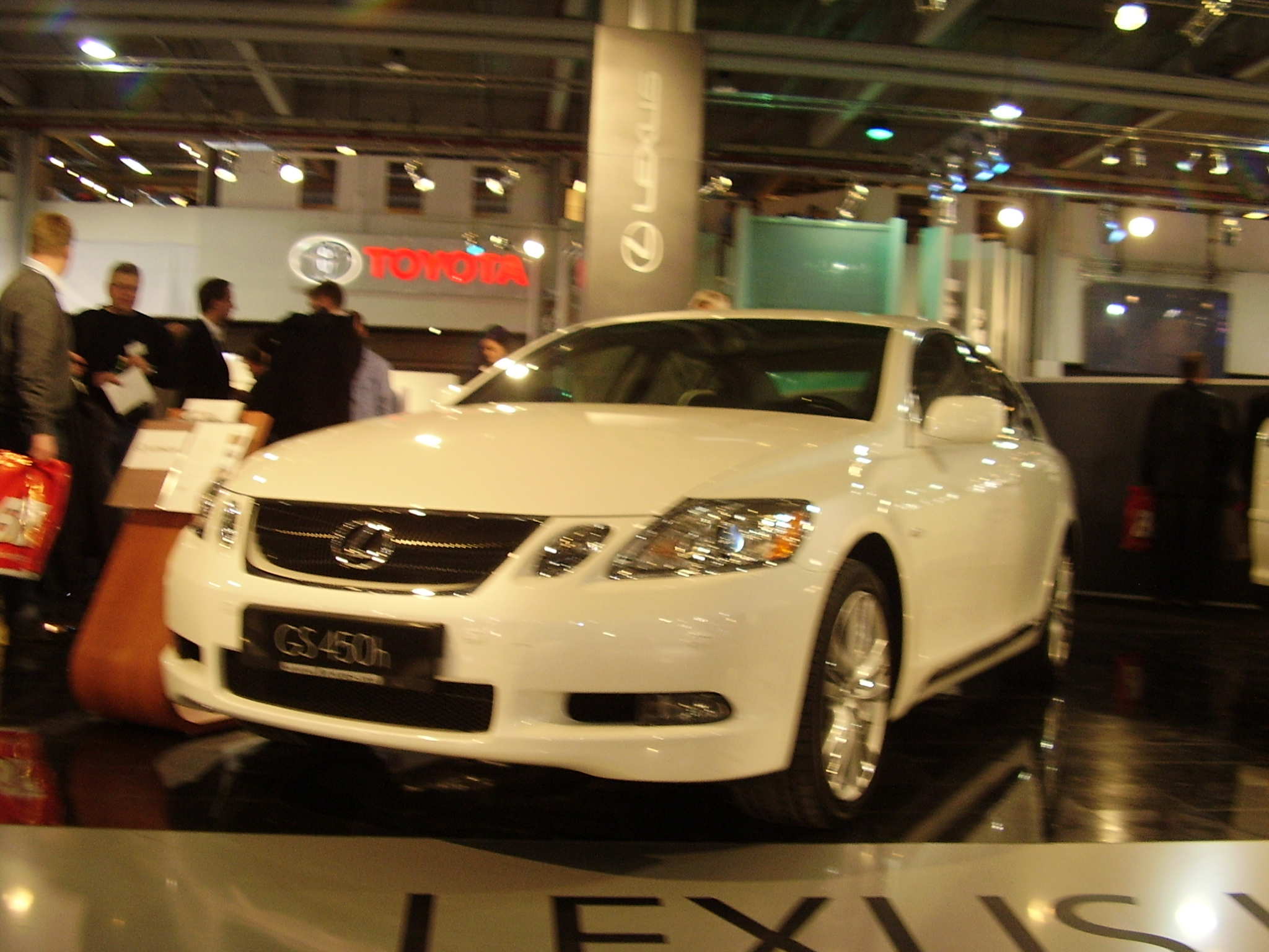 Norges Varemesse-Bilmessen 07 050.jpg