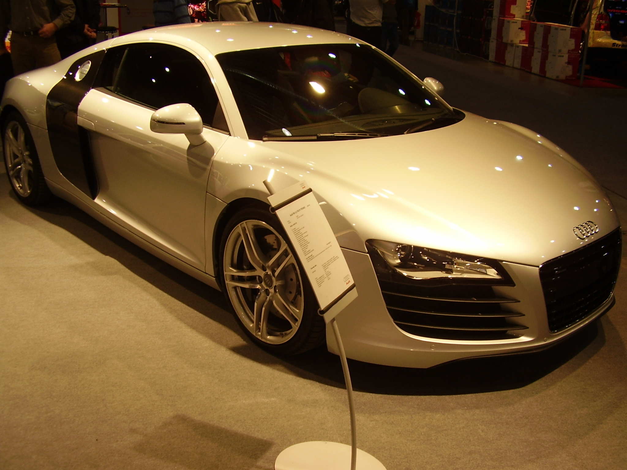 Norges Varemesse-Bilmessen 07 025.jpg