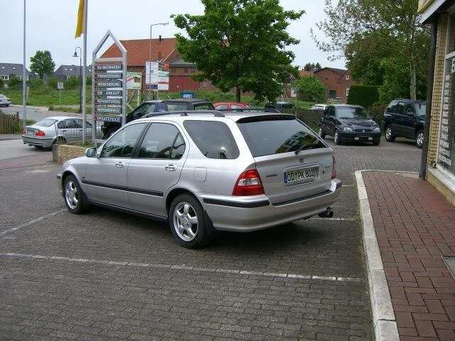 CivicSølv3.jpg