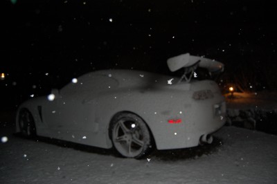 DSC_0025.JPG