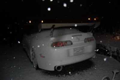 DSC_0026.JPG